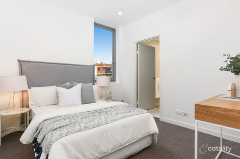 Property photo of 402/1 Gordon Street Brighton-Le-Sands NSW 2216