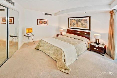 Property photo of 301/59-75 Mooloolaba Esplanade Mooloolaba QLD 4557
