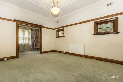 Property photo of 33 Erica Avenue Glen Iris VIC 3146