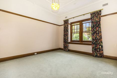 Property photo of 33 Erica Avenue Glen Iris VIC 3146