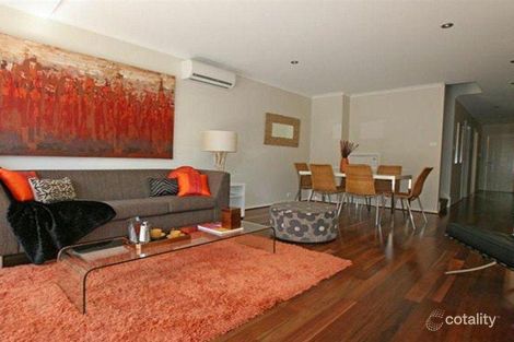 Property photo of 8/39 Moore Street Turner ACT 2612