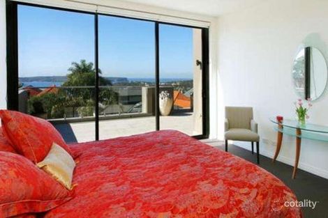 Property photo of 14/766 Military Road Mosman NSW 2088