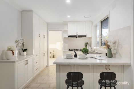 Property photo of 29 Burgundy Drive Doncaster VIC 3108