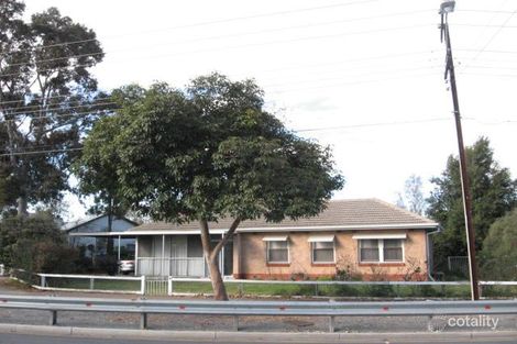 Property photo of 66 Langman Grove Felixstow SA 5070