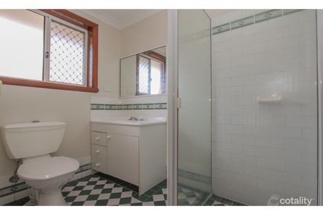 Property photo of 49 Freestone Way Windradyne NSW 2795