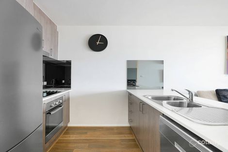 Property photo of 128/41 Philip Hodgins Street Wright ACT 2611