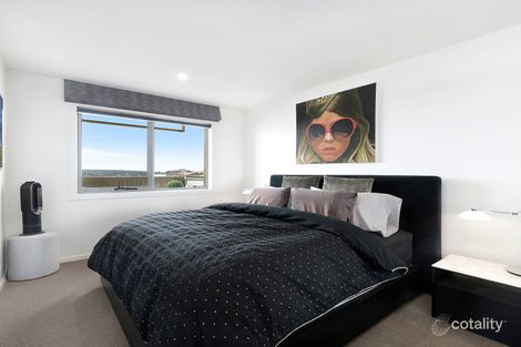 Property photo of 128/41 Philip Hodgins Street Wright ACT 2611