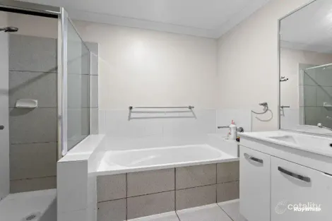 Property photo of 5 Kestrel Street Lowood QLD 4311