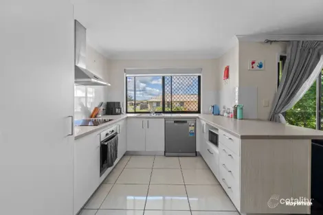 Property photo of 5 Kestrel Street Lowood QLD 4311