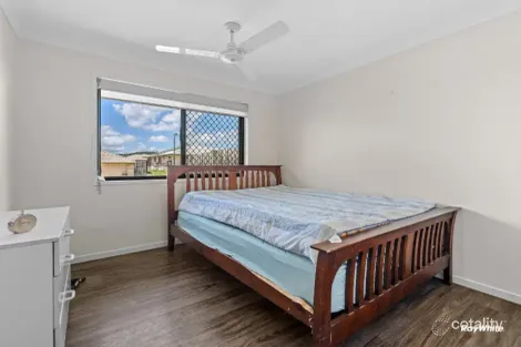 Property photo of 5 Kestrel Street Lowood QLD 4311