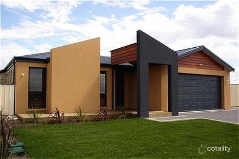 41 Dauphin Cres, Castletown, WA 6450