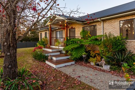 Property photo of 14-16 Wade Road Bellmere QLD 4510