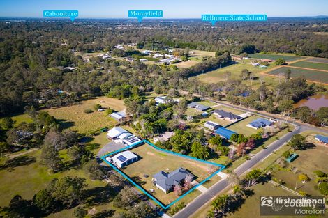 Property photo of 14-16 Wade Road Bellmere QLD 4510