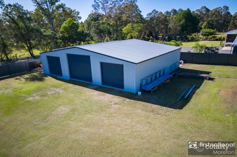 Property photo of 14-16 Wade Road Bellmere QLD 4510
