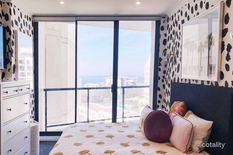 Property photo of 904/1 Abel Place Cronulla NSW 2230