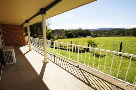 Property photo of 315 Wears Road Bucca NSW 2450