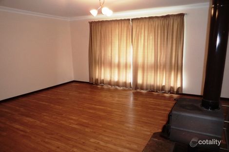 Property photo of 5 Carvie Street Hillman WA 6168