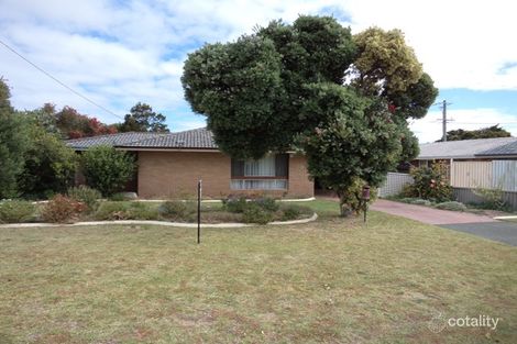 Property photo of 5 Carvie Street Hillman WA 6168