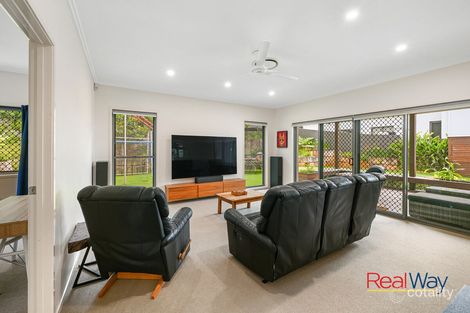 Property photo of 11 South Street Rangeville QLD 4350