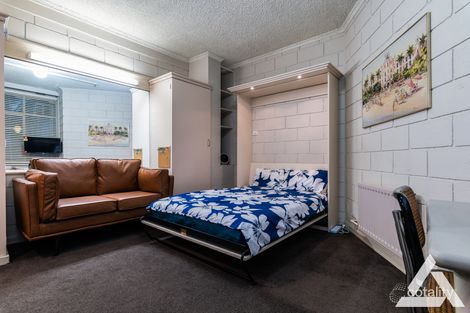 106/500 Flinders St, Melbourne, VIC 3000