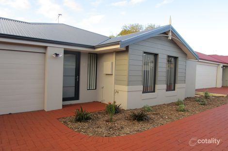 43b Le Souef St, Margaret River, WA 6285