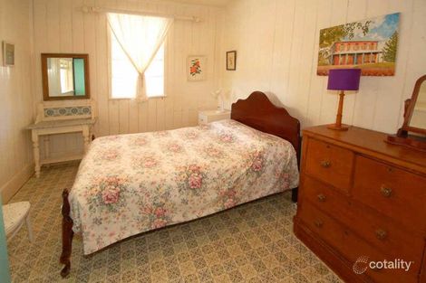 Property photo of 16 Main Street Wooli NSW 2462