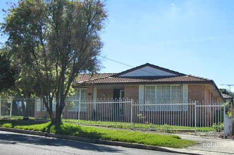 108 Preddys Rd, Bexley North, NSW 2207