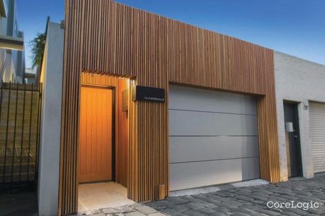 Property photo of 110 Canterbury Place Middle Park VIC 3206