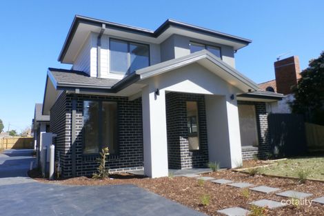 Property photo of 1/13 Downs Street Pascoe Vale VIC 3044