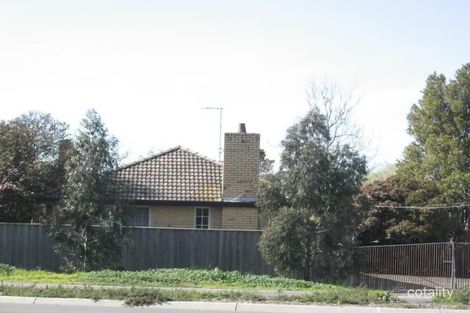 28-30p Belgrave-Hallam Rd, Hallam, VIC 3803