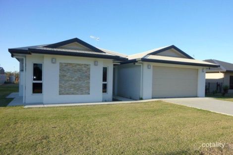204 Hastie Rd, Mareeba, QLD 4880