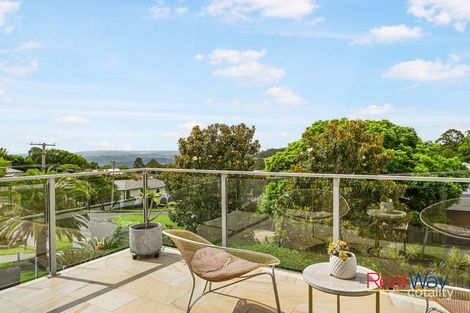 Property photo of 11 South Street Rangeville QLD 4350