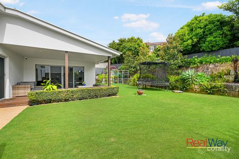 Property photo of 11 South Street Rangeville QLD 4350
