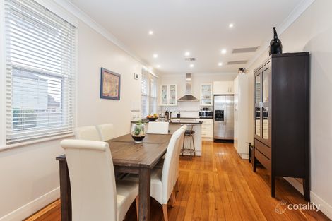 Property photo of 20 High Street Waratah NSW 2298