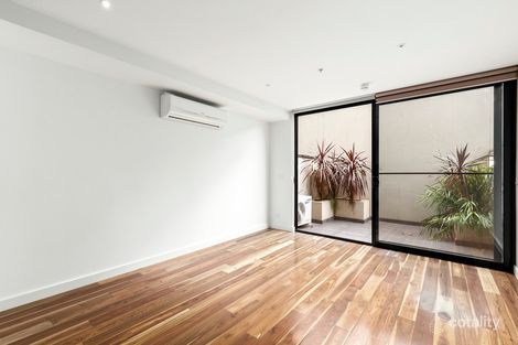 7/567 Glenferrie Rd, Hawthorn, VIC 3122