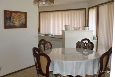 Property photo of 13/7 McClintock Street Lyneham ACT 2602