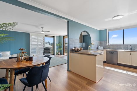 6/17-21 Wharf St, Tuncurry, NSW 2428