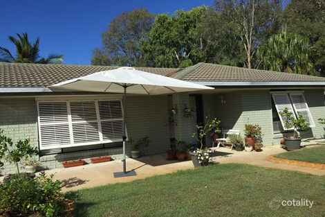 62 Acacia St, Woodgate, QLD 4660