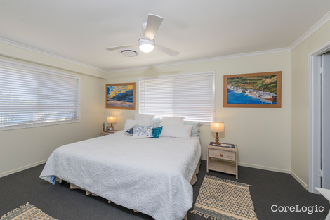 Property photo of 62 Acacia Street Woodgate QLD 4660