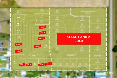 3/224-238 Hearn St, Colac, VIC 3250