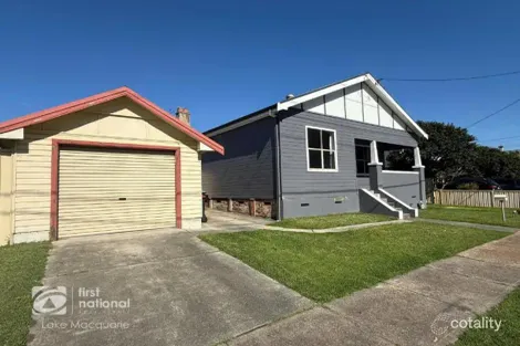 5 Minmi Rd, Wallsend, NSW 2287