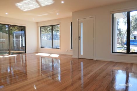 Property photo of 1/13 Downs Street Pascoe Vale VIC 3044