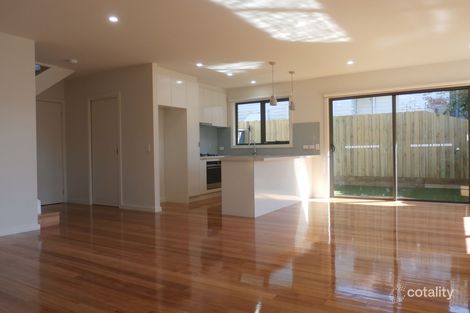 Property photo of 1/13 Downs Street Pascoe Vale VIC 3044