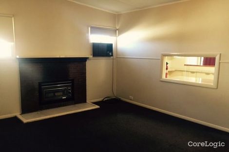 Property photo of 167 Maitland Street Kurri Kurri NSW 2327