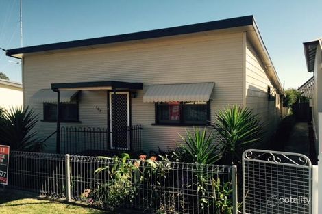 167 Maitland St, Kurri Kurri, NSW 2327