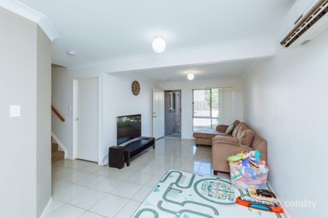 Property photo of 33/1 McAuley Parade Pacific Pines QLD 4211