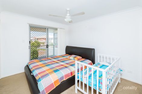 Property photo of 33/1 McAuley Parade Pacific Pines QLD 4211