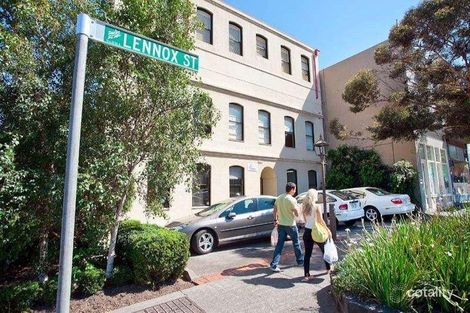 236a Lennox St, Richmond, VIC 3121