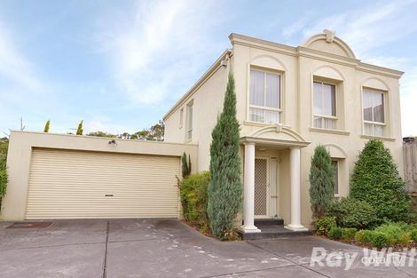 11/765 Boronia Rd, Wantirna, VIC 3152