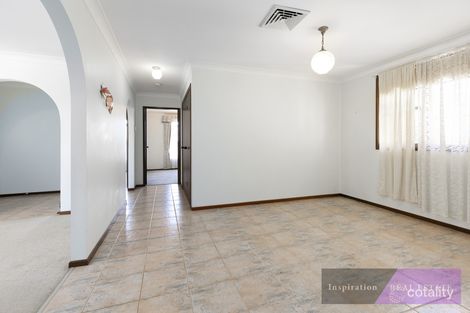 Property photo of 110 High Street Bowraville NSW 2449